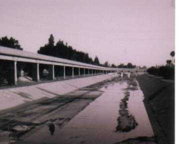aquaduct.jpg